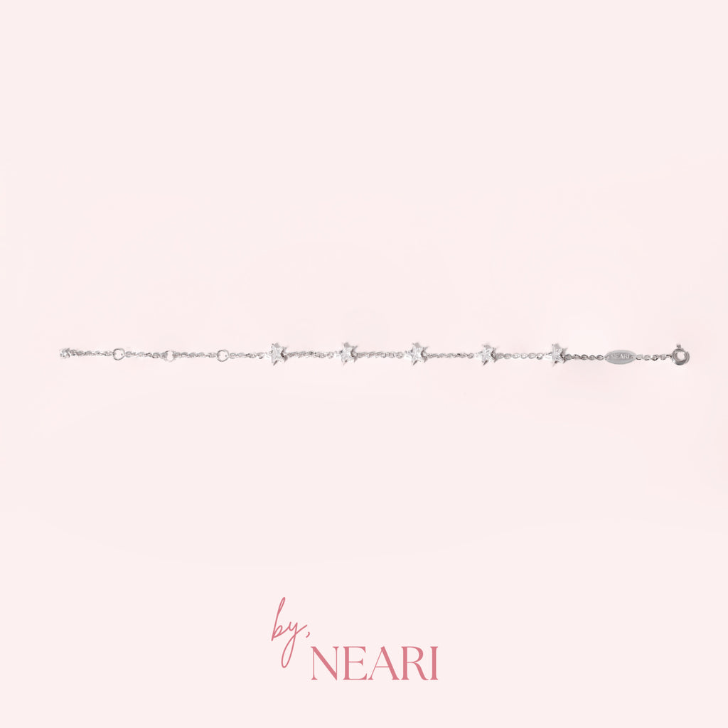 Starlight Bracelet