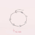 Starlight Bracelet