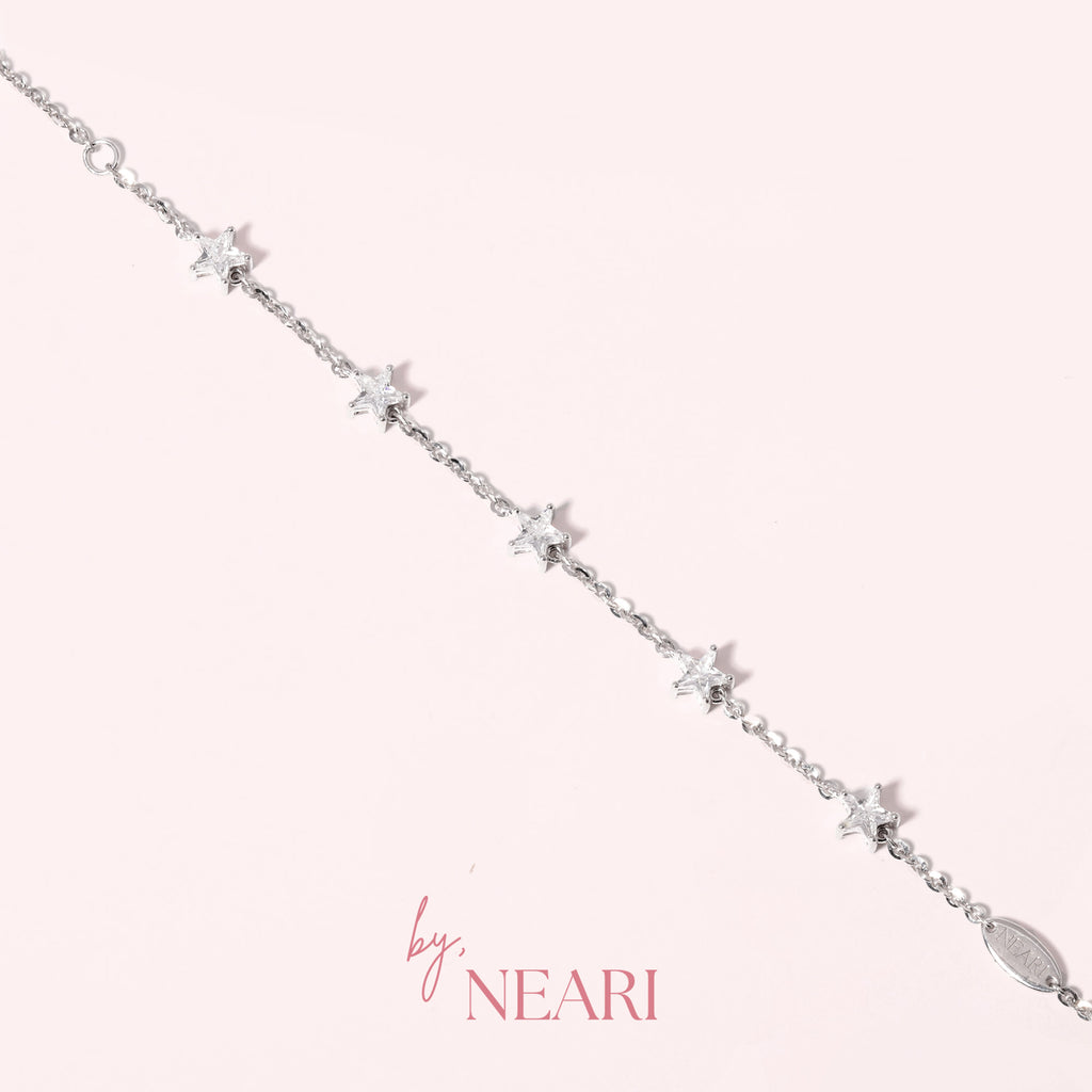 Starlight Bracelet