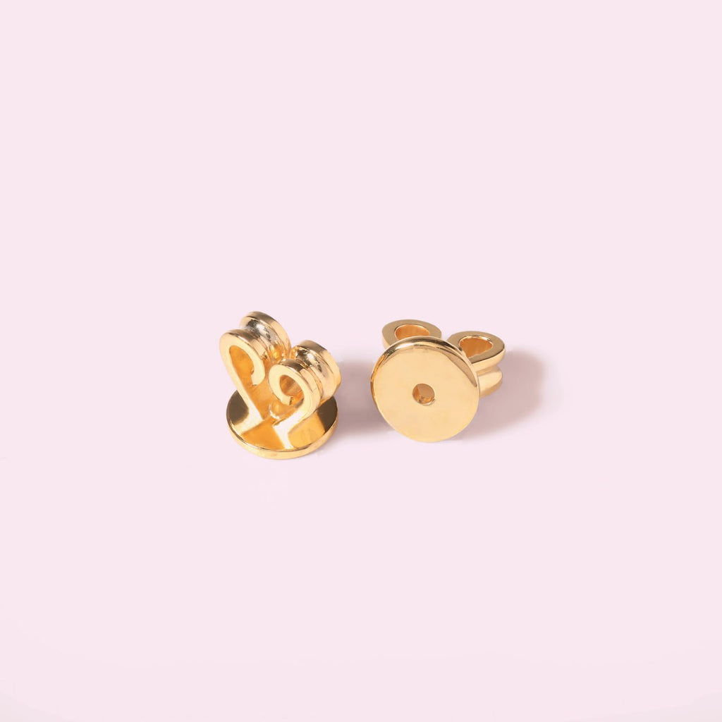 Starry Earrings